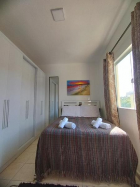 Sweet Room Coroa Vermelha